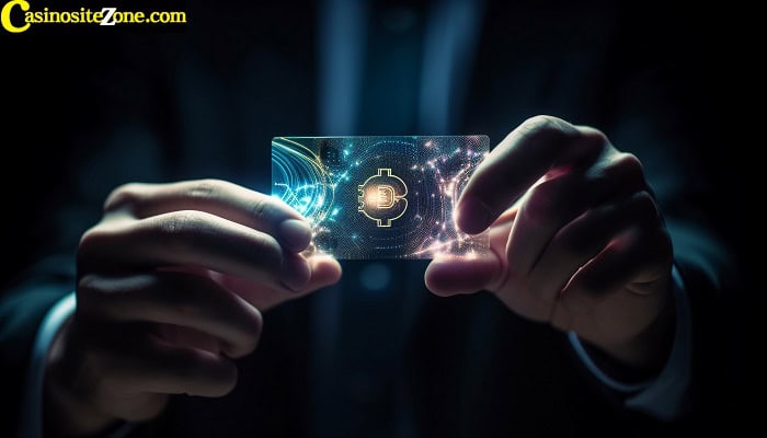 KYC-인증-없는-카지노의-장단점 카지노사이트존
