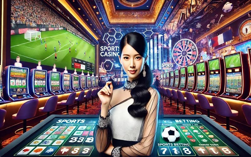 스포츠-카지노-특성이미지-카지노사이트존