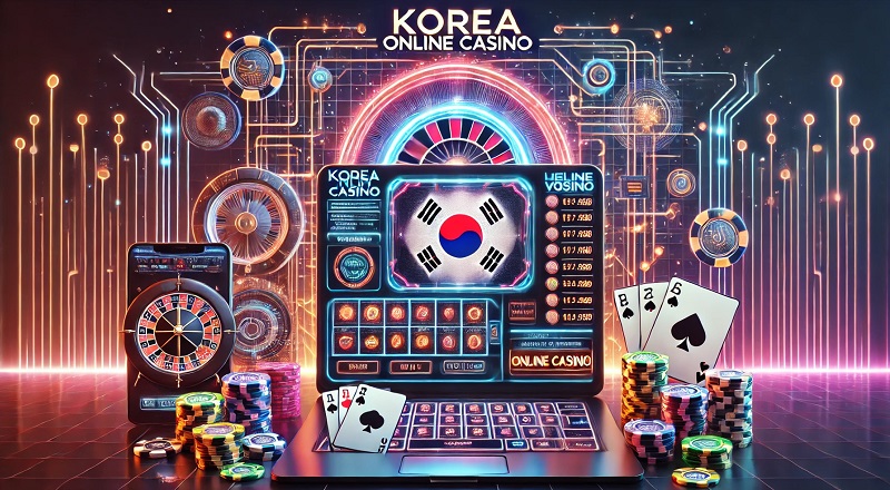 한국-온라인-카지노-카지노사이트존-2