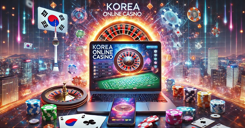 한국-온라인-카지노-카지노사이트존-3