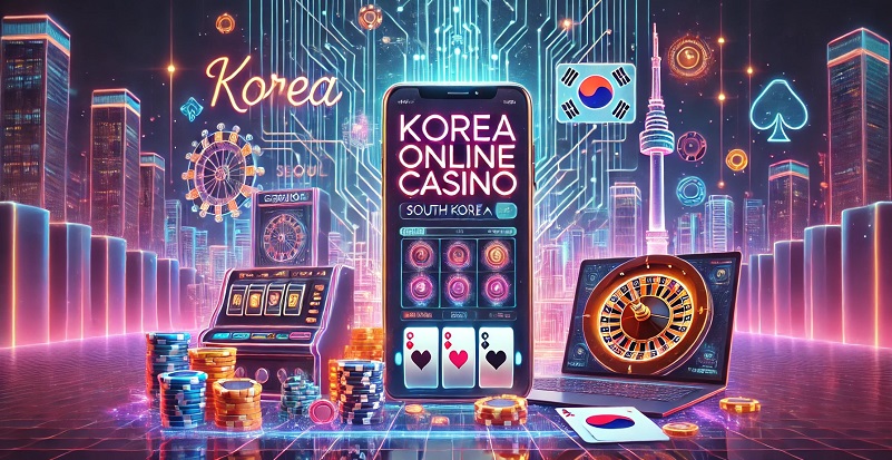 한국-온라인-카지노-카지노사이트존-4
