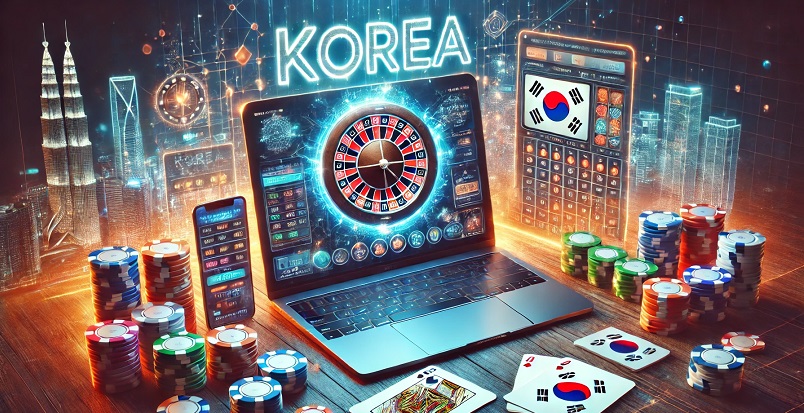 한국-온라인-카지노-카지노사이트존
