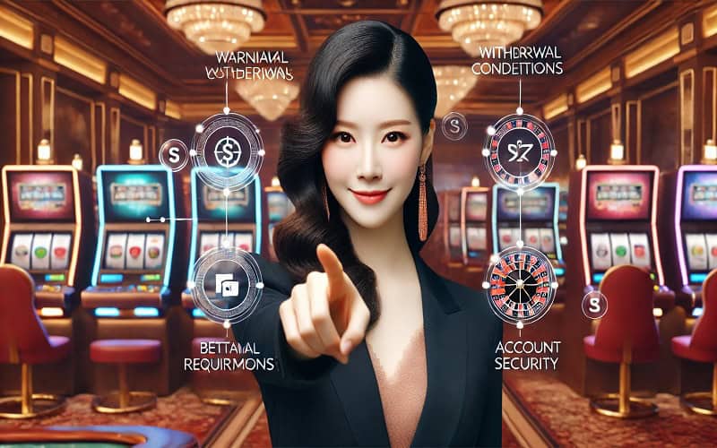 꽁머니-카지노-3만-사용시-주의할점-카지노사이트존
