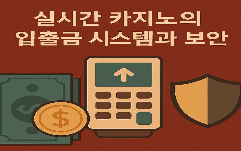 실시간-카지노사이트-보안-카지노사이트존