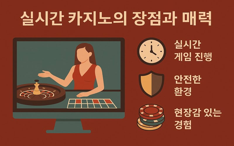 실시간-카지노사이트-장점-카지노사이트존