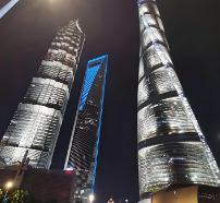 休闲娱乐