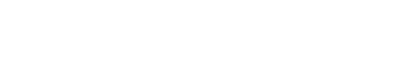 上海花千坊